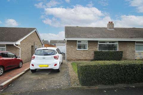 7 Torver Mount, Marton In Cleveland, Middlesbrough, TS7 8PL
