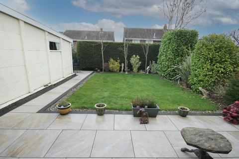 7 Torver Mount, Marton In Cleveland, Middlesbrough, TS7 8PL