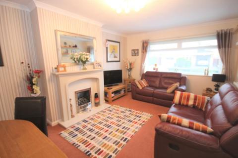 7 Torver Mount, Marton In Cleveland, Middlesbrough, TS7 8PL