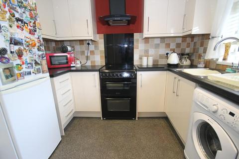7 Torver Mount, Marton In Cleveland, Middlesbrough, TS7 8PL