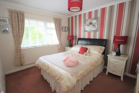 7 Torver Mount, Marton In Cleveland, Middlesbrough, TS7 8PL
