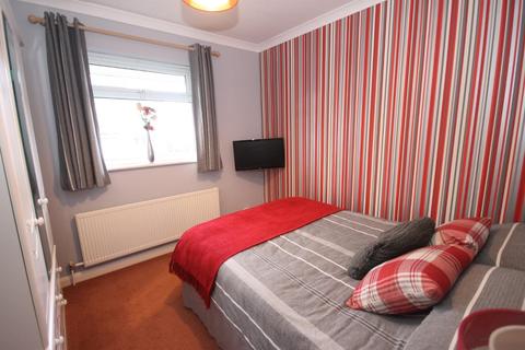 7 Torver Mount, Marton In Cleveland, Middlesbrough, TS7 8PL