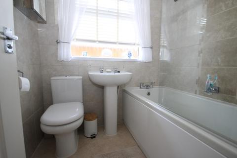 7 Torver Mount, Marton In Cleveland, Middlesbrough, TS7 8PL