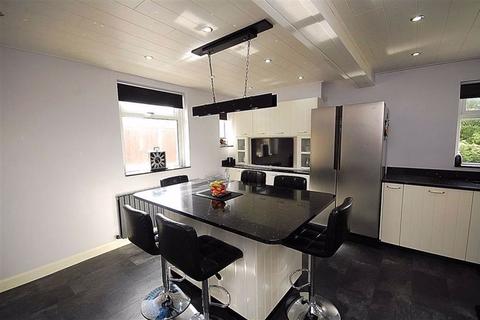 10 Cedar Mount, Huddersfield, HD1 5QJ