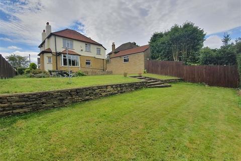 10 Cedar Mount, Huddersfield, HD1 5QJ