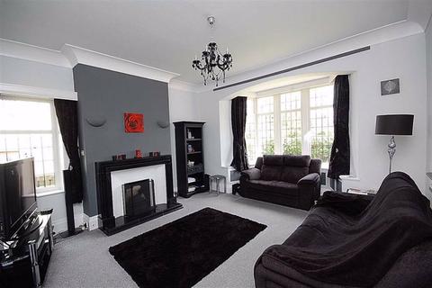 10 Cedar Mount, Huddersfield, HD1 5QJ