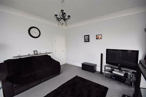 10 Cedar Mount, Huddersfield, HD1 5QJ
