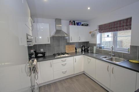3 Norham Drive, Darlington, DL3 0EB