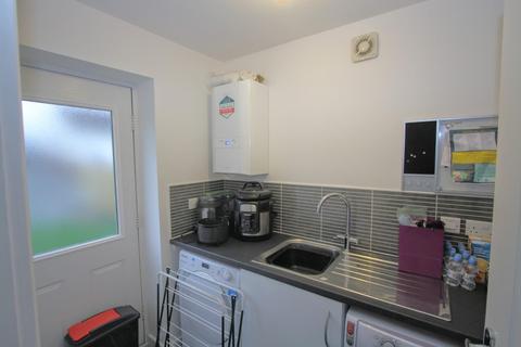 3 Norham Drive, Darlington, DL3 0EB