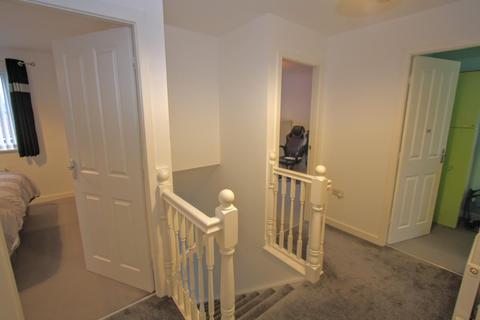 3 Norham Drive, Darlington, DL3 0EB