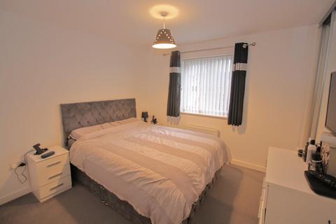 3 Norham Drive, Darlington, DL3 0EB