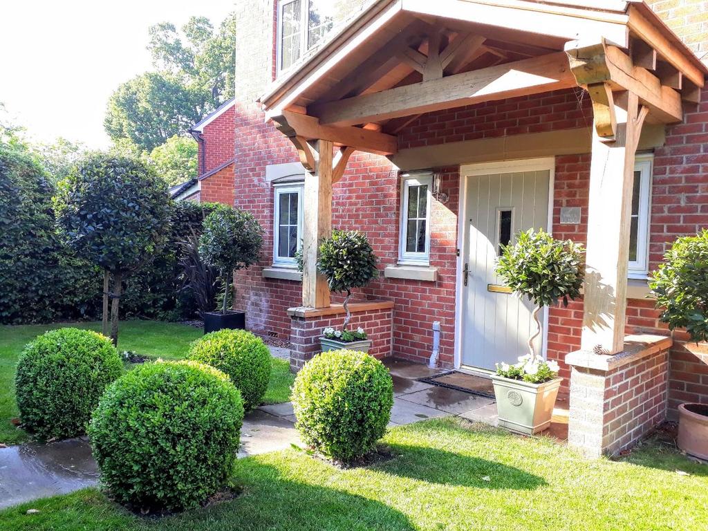 Tower Grange.jpg