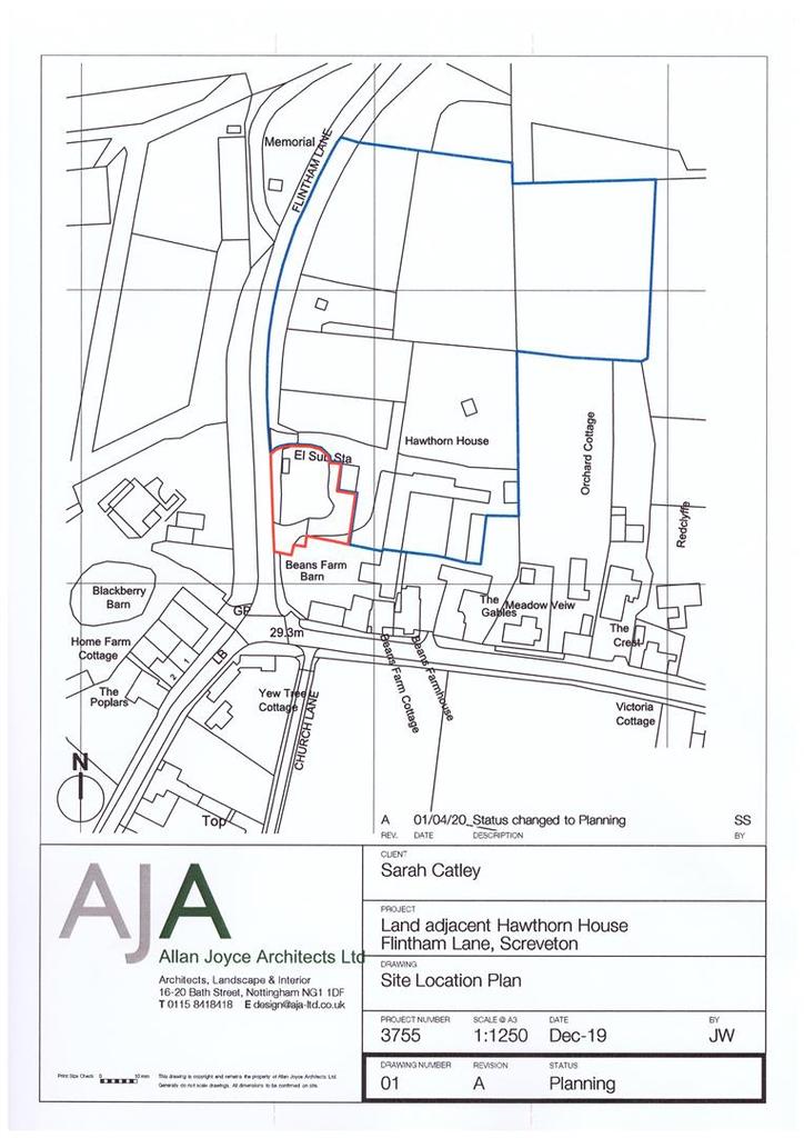 Site plan.jpg