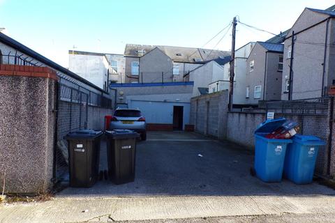 21 Bodfor Street, Rhyl, LL18 1AS