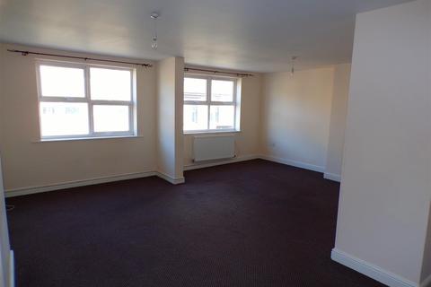 21 Bodfor Street, Rhyl, LL18 1AS