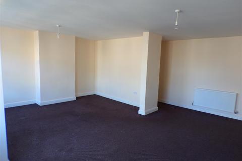 21 Bodfor Street, Rhyl, LL18 1AS