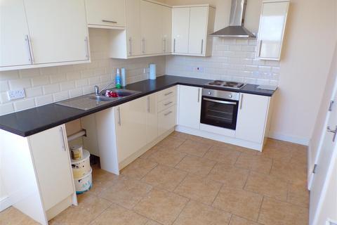 21 Bodfor Street, Rhyl, LL18 1AS