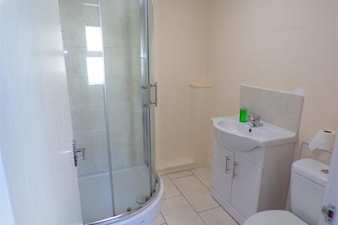 21 Bodfor Street, Rhyl, LL18 1AS