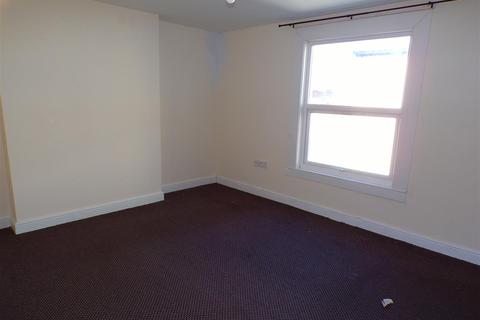 21 Bodfor Street, Rhyl, LL18 1AS