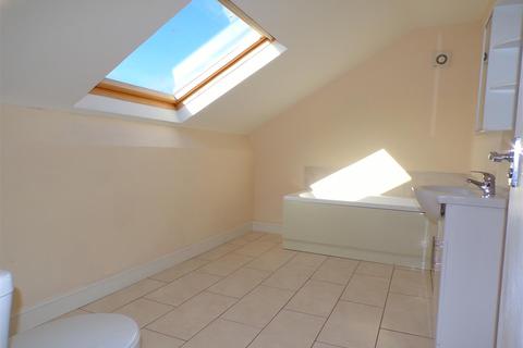 21 Bodfor Street, Rhyl, LL18 1AS