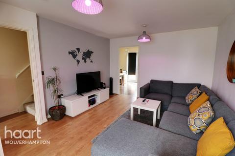 31 Mercury Drive, Wolverhampton, WV10 6DG