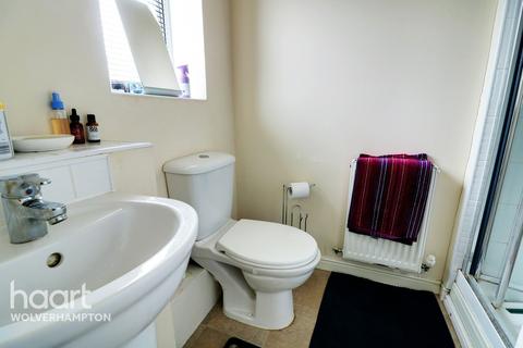 31 Mercury Drive, Wolverhampton, WV10 6DG