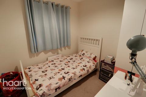 31 Mercury Drive, Wolverhampton, WV10 6DG