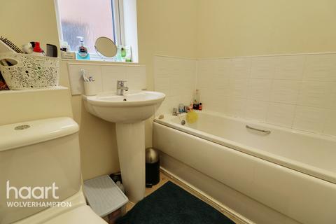 31 Mercury Drive, Wolverhampton, WV10 6DG