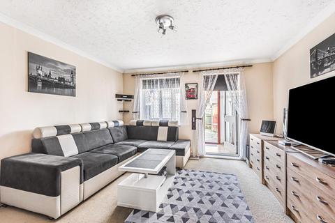 12 Balliol Drive, Didcot, OX11 9RJ
