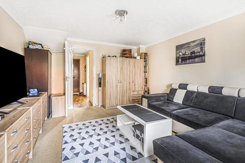 12 Balliol Drive, Didcot, OX11 9RJ
