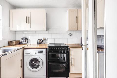 12 Balliol Drive, Didcot, OX11 9RJ