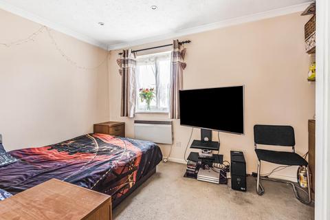 12 Balliol Drive, Didcot, OX11 9RJ