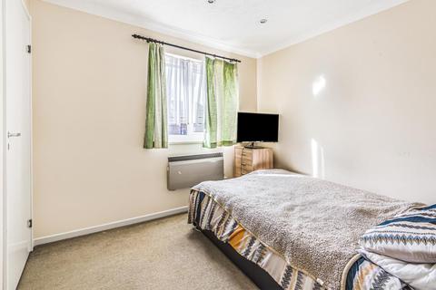 12 Balliol Drive, Didcot, OX11 9RJ