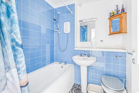 12 Balliol Drive, Didcot, OX11 9RJ