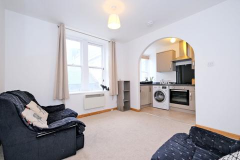 1 bedroom flat to rent, Adelphi, Aberdeen, AB11