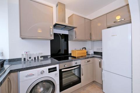 1 bedroom flat to rent, Adelphi, Aberdeen, AB11