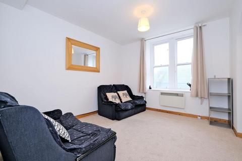 1 bedroom flat to rent, Adelphi, Aberdeen, AB11