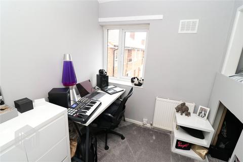 8 Cartleach Grove, Worsley, Manchester, M28 0HD