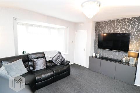 8 Cartleach Grove, Worsley, Manchester, M28 0HD