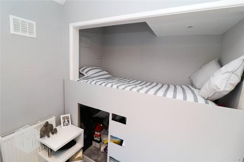 8 Cartleach Grove, Worsley, Manchester, M28 0HD