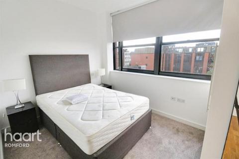 1 bedroom apartment to rent, Eastern Road, Romford