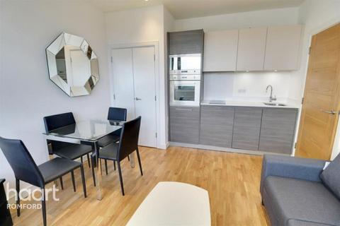 1 bedroom apartment to rent, Eastern Road, Romford