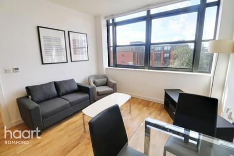 1 bedroom apartment to rent, Eastern Road, Romford