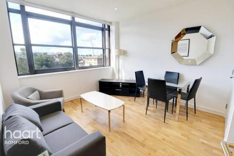 1 bedroom apartment to rent, Eastern Road, Romford