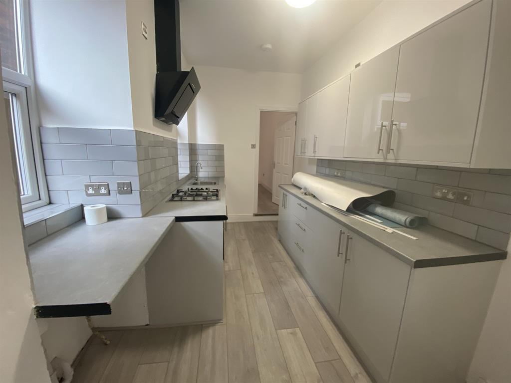 Kitchen  2