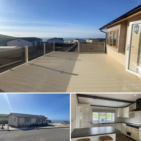 Search Mobile / Park Homes For Sale In Devon | OnTheMarket