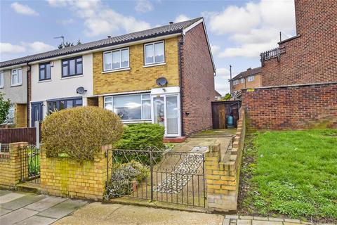 175 Highfield Road, Romford, RM5 3AG