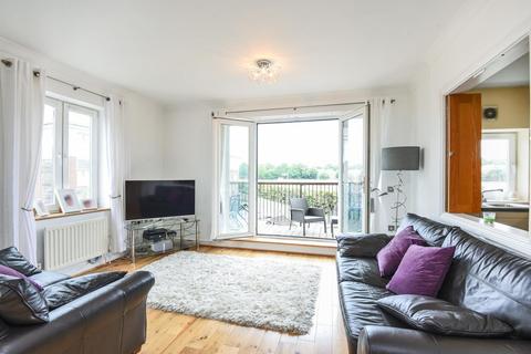 Flat 14, Gallery House Copers Cope Road, Beckenham, BR3 1DQ
