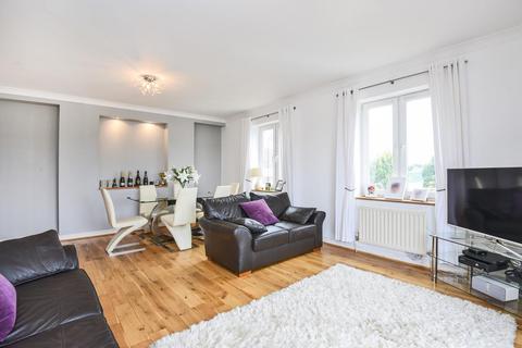 Flat 14, Gallery House Copers Cope Road, Beckenham, BR3 1DQ