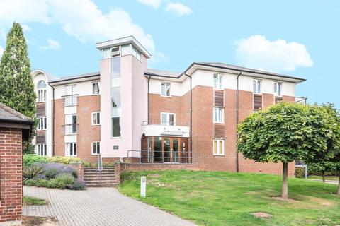 Flat 14, Gallery House Copers Cope Road, Beckenham, BR3 1DQ